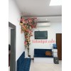 گل رونده مصنوعی
